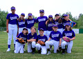 Softball 2008